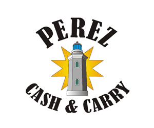 Pérez Cash & Carry