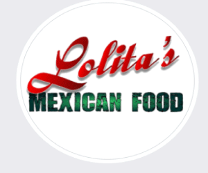 Lolita's Mexican Restaurant