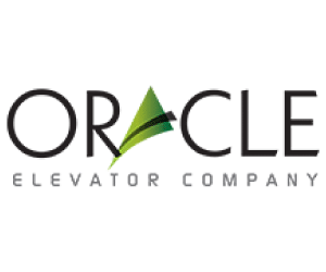 Oracle Elevator Company