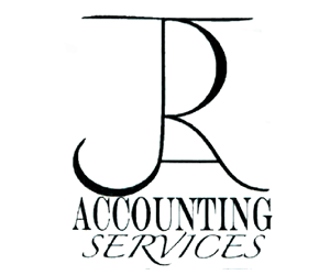 Jaime Ramirez Accounting Services