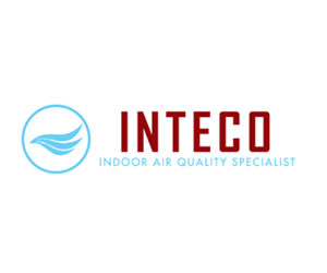Inteco Inc