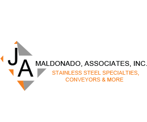 J A Maldonado Associates, Inc.