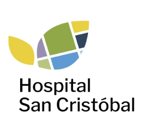 Hospital San Cristóbal
