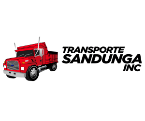 Transporte Sandunga  Inc.