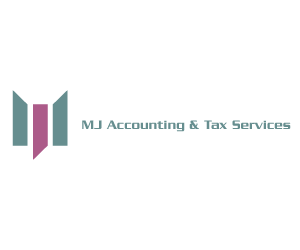 MJ Accounting & Tax Services