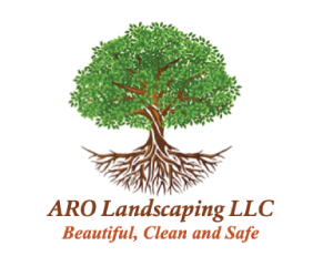 ARO Landscaping