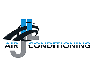 J L Air Conditioning & Refrigeration Services