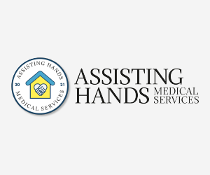 Assisting Hands Medical Services