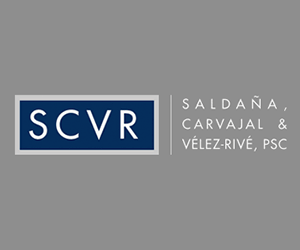 Saldaña Carvajal & Vélez-Rivé, PSC