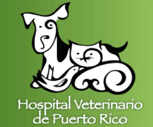 Hospital Veterinario de Puerto Rico