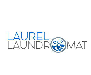 Laurel Laundromat