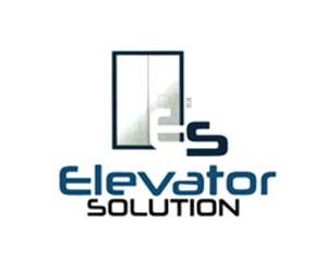 Elevator Solution Inc.