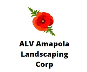 ALV Amapola Landscaping Corp
