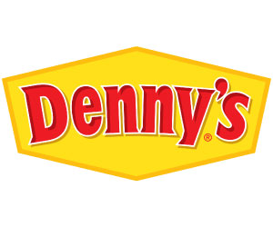 Denny's Escorial