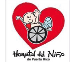 Sociedad Pro-Hospital del Niño
