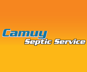 Camuy Septic Services