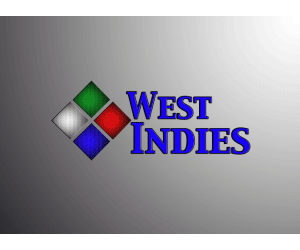 West Indies Plastics Chemicals Corp Inc