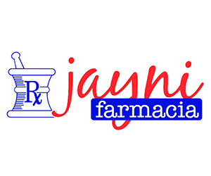 Farmacia Jayni