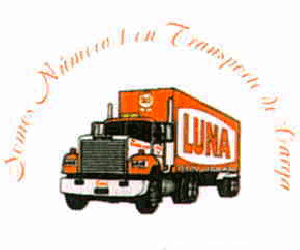Compañia Ponceña de Transporte Inc/Luna