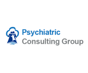 Psychiatric Consulting Group