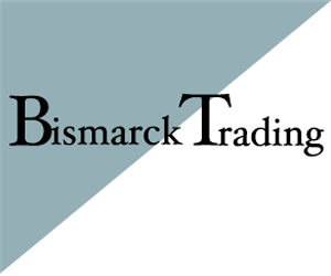 Bismarck Trading
