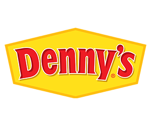 Denny's Los Paseos