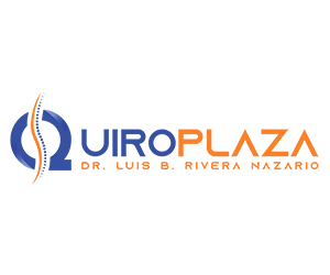 Centro Quiropráctico Dr. Luis B. Rivera