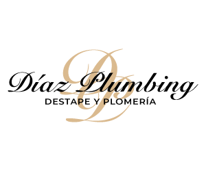 Díaz Plumbing