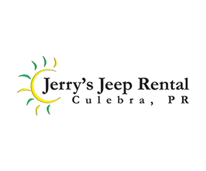 Jerry's Jeep Rental