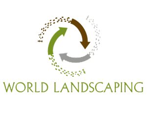 World Landscaping and Irrigation Services Corp