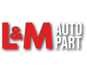 L & M Auto Parts