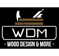 Wood Design & More