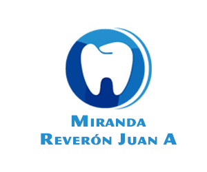 Miranda Reverón Juan R