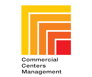 Commercial Centers Management Realty S en C