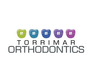 Torrimar Orthodontics /  Dra. Laura I. Morales
