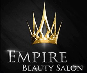 Empire Beauty Salón By Sylkia Ortiz