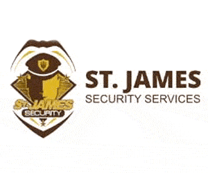 St James Security Service LLC