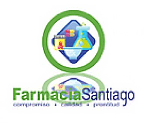 Farmacia Santiago