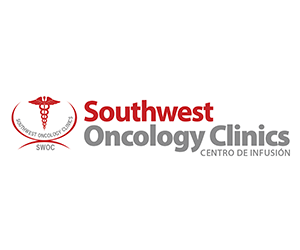 Southwest Oncology Clinics
