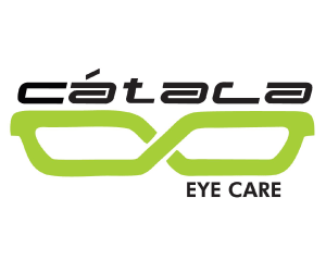 Cátala Eye Care