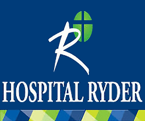 Hospital Ryder Memorial Inc