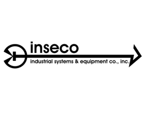 INSECO