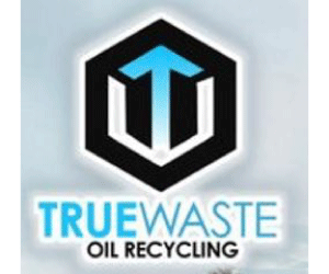 True Waste Oil Recycling