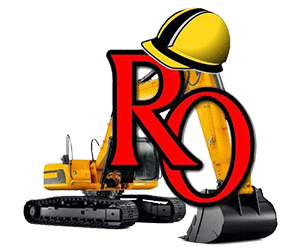 RO Construction Group LLC