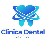 Clinica Dental Dra Rios
