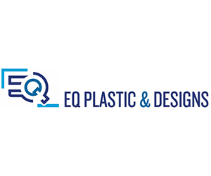 EQ Plastic & Designs