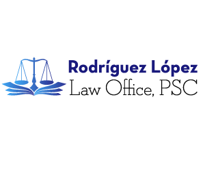 Rodríguez López Law Office, PSC