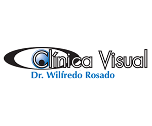 Clínica Visual Dr Wilfredo Rosado