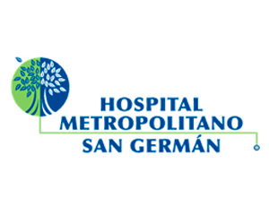 Hospital Metropolitano San Germán