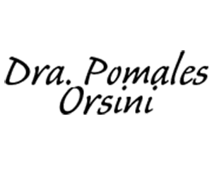 Pomales Orsini Sari